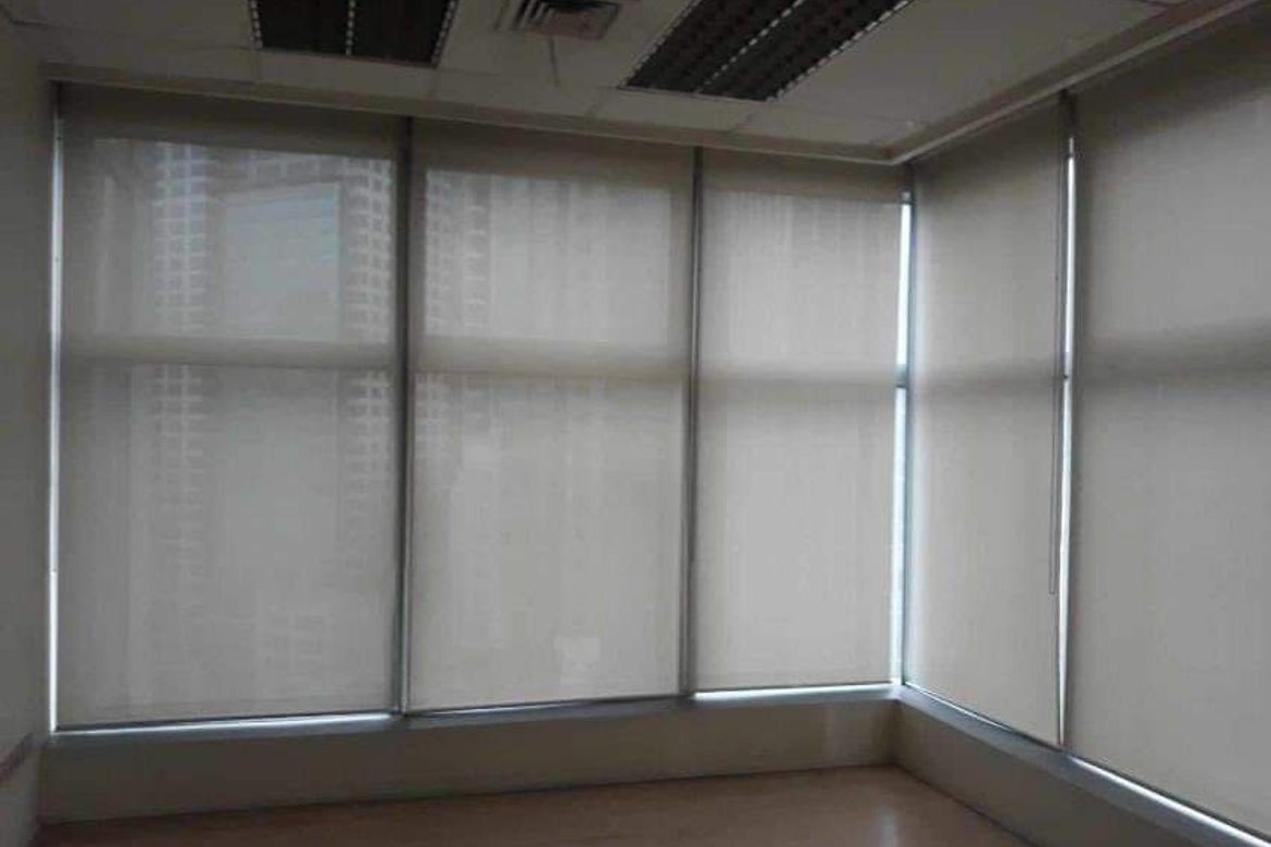 Office for Sale in Bel-Air, Makati City – photo 6