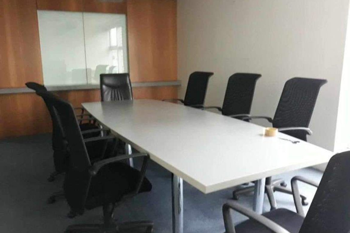 Office for Sale in Bel-Air, Makati City – photo 8