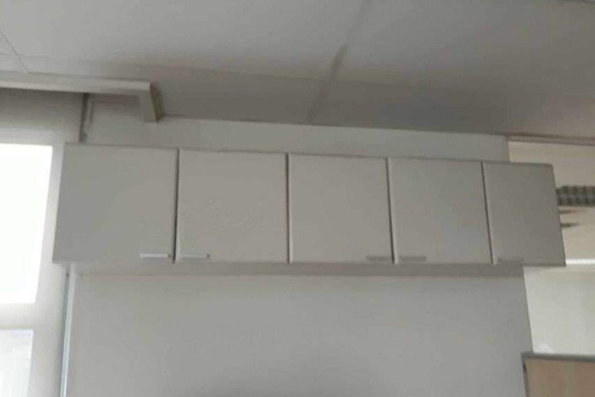 Office for Sale in Bel-Air, Makati City – photo 14