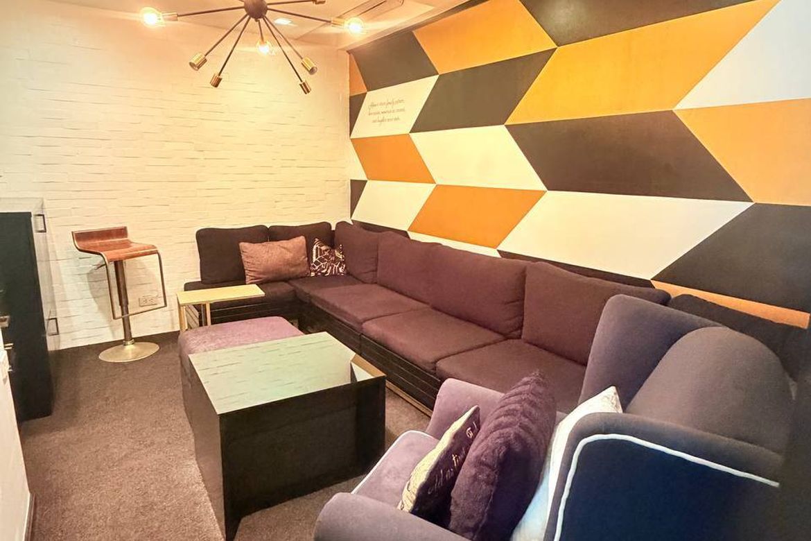Office for Sale in BGC, Taguig – photo 6