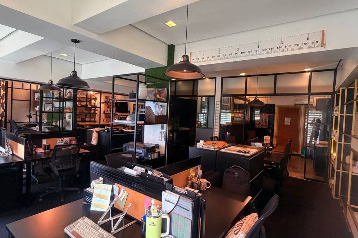 Office for Sale in BGC, Taguig – photo 7