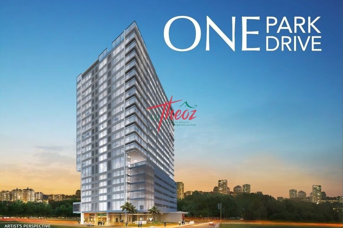 Office for Sale in BGC, Taguig – photo 6