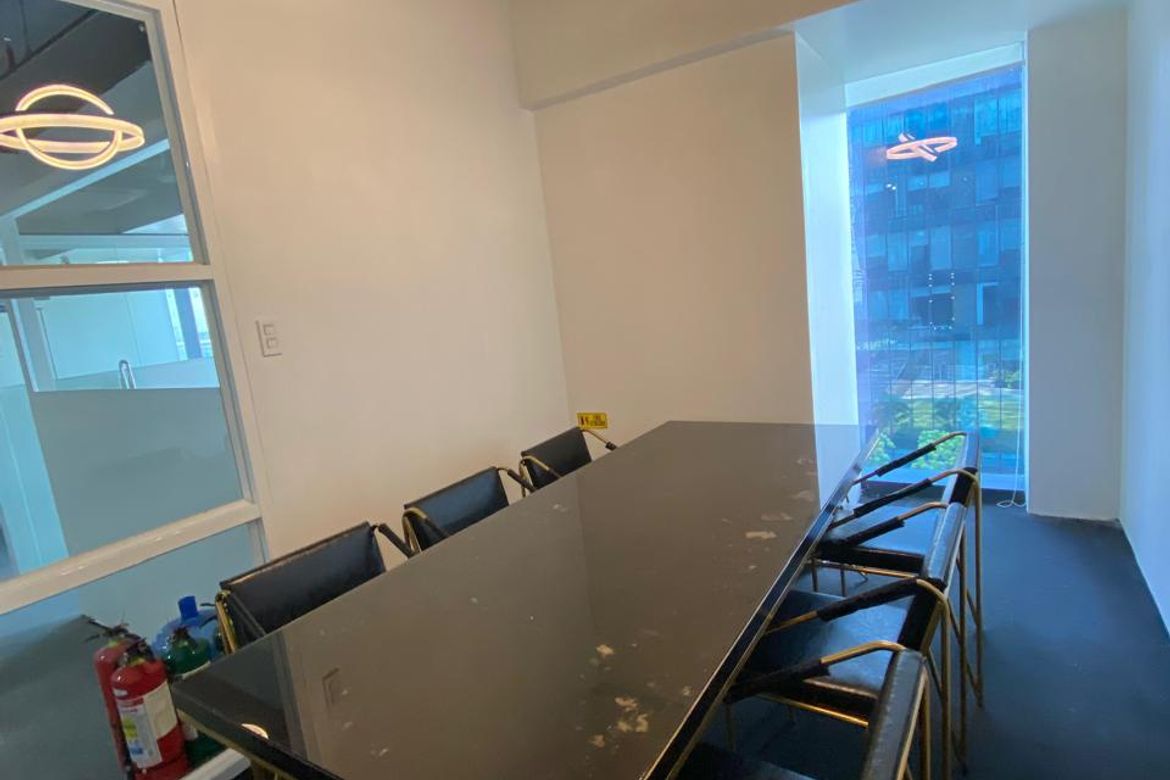 Office for Sale in BGC, Taguig – photo 3