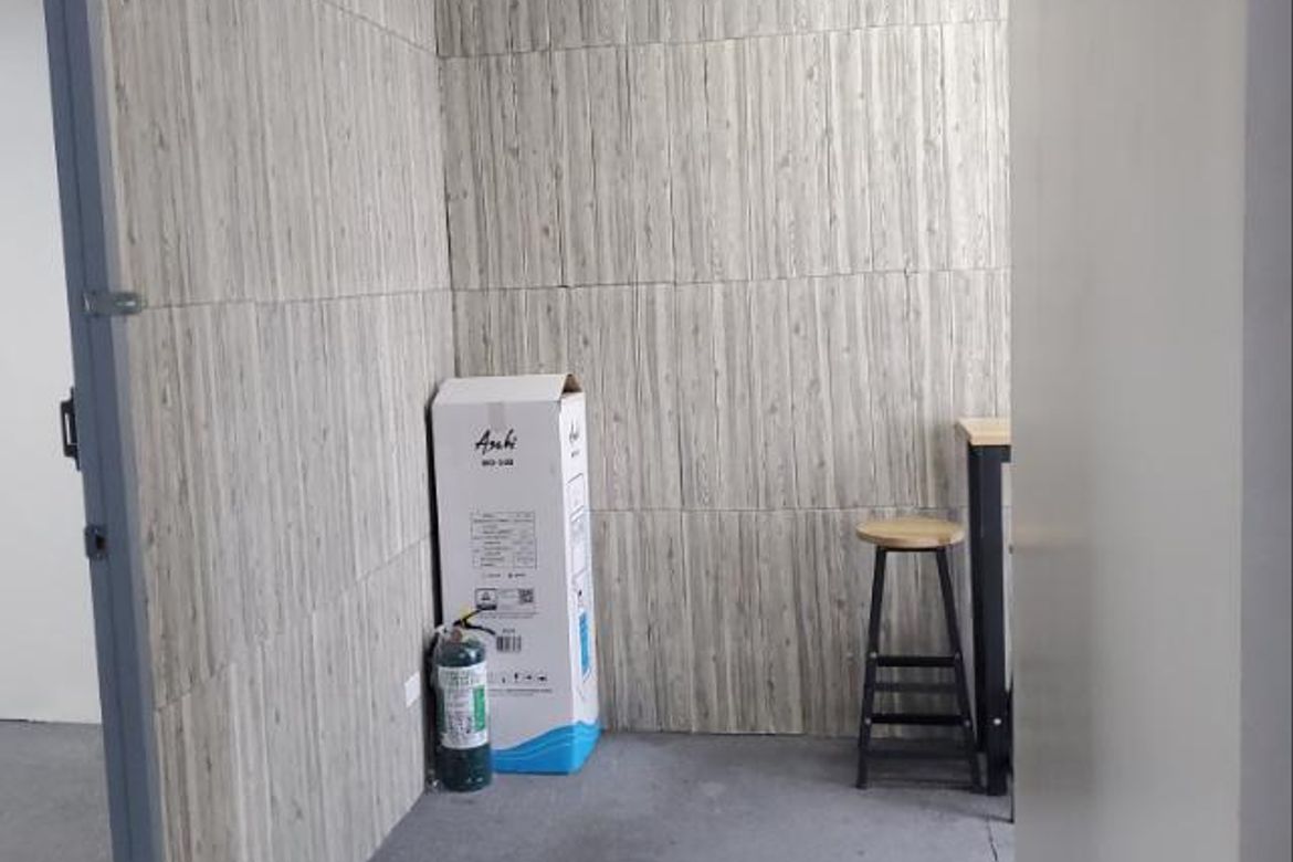 Office for Sale in BGC, Taguig – photo 9