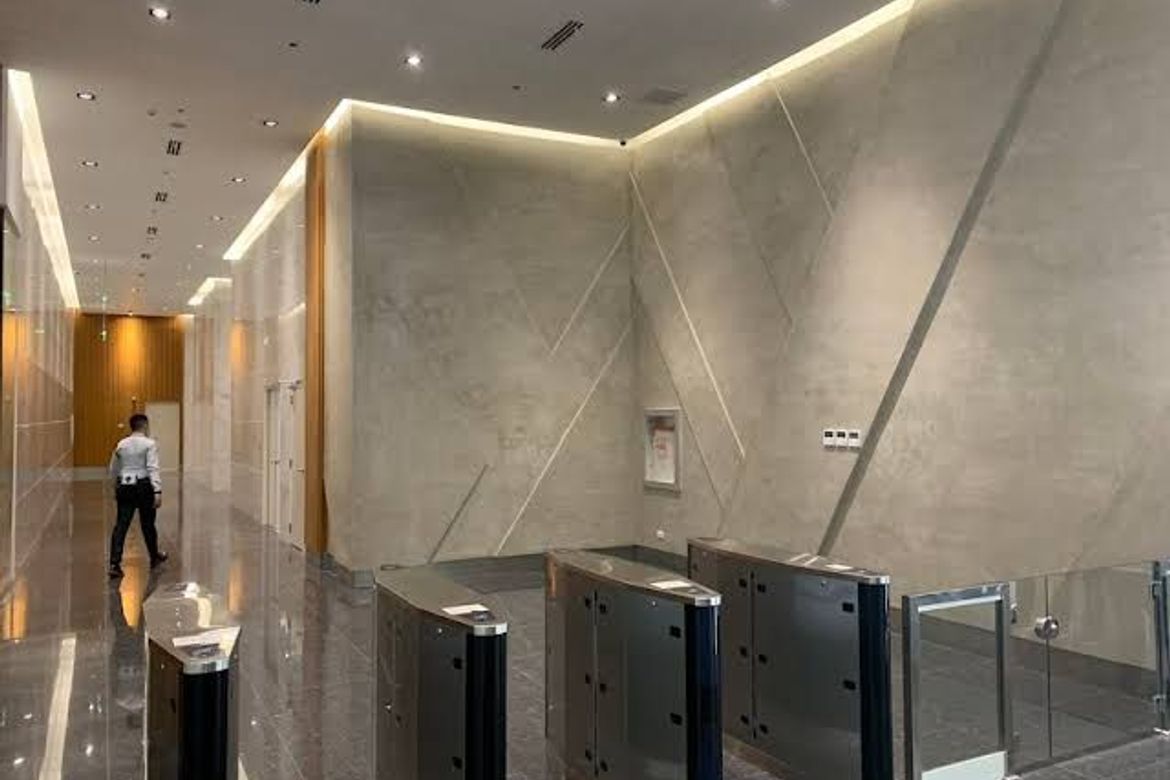 Office for Sale in Carmona, Makati City – photo 5