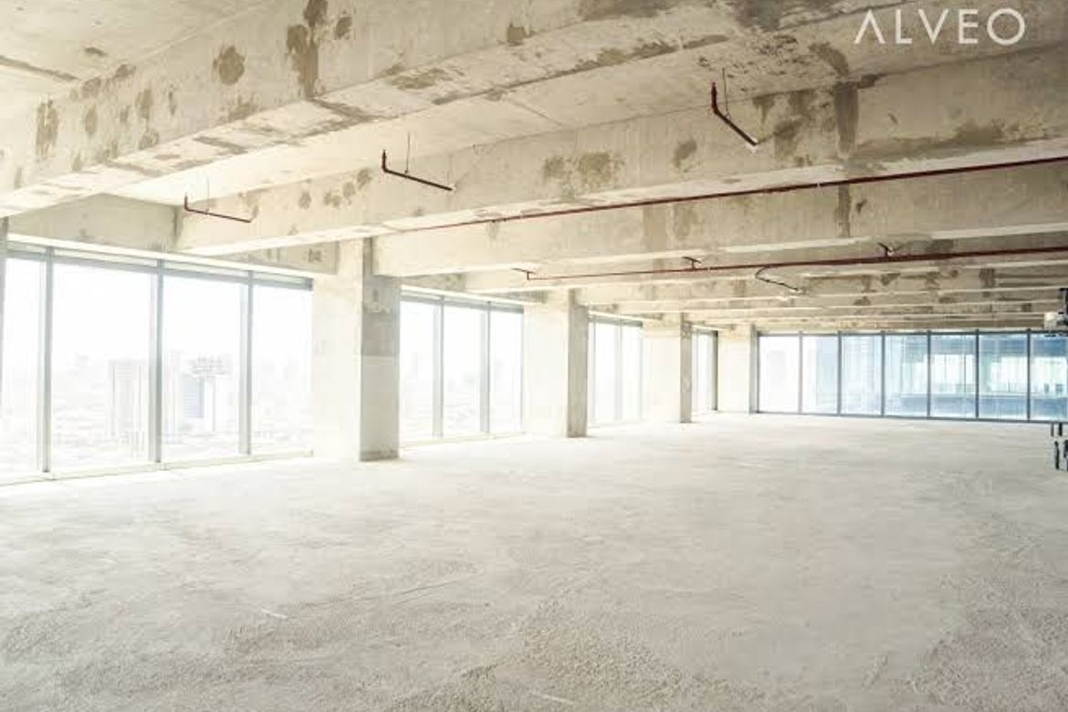 Office for Sale in Carmona, Makati City – photo 6