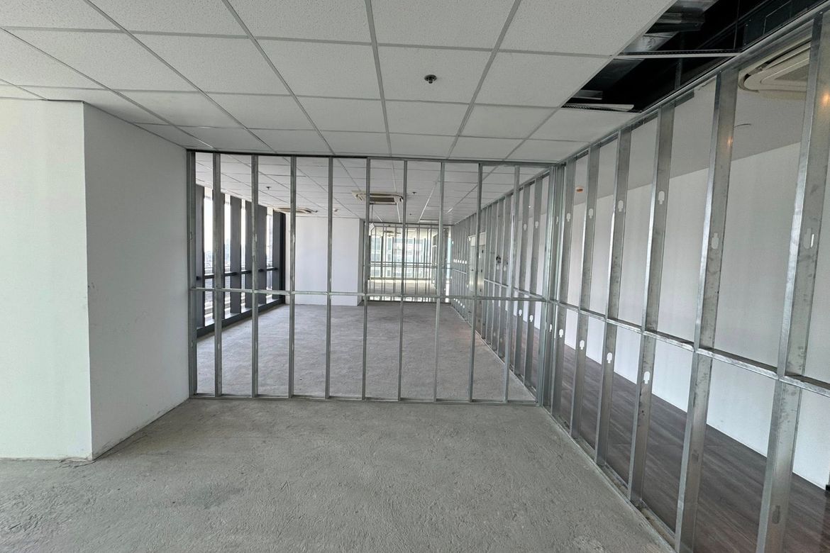 Office for Sale in Poblacion, Makati City – photo 5