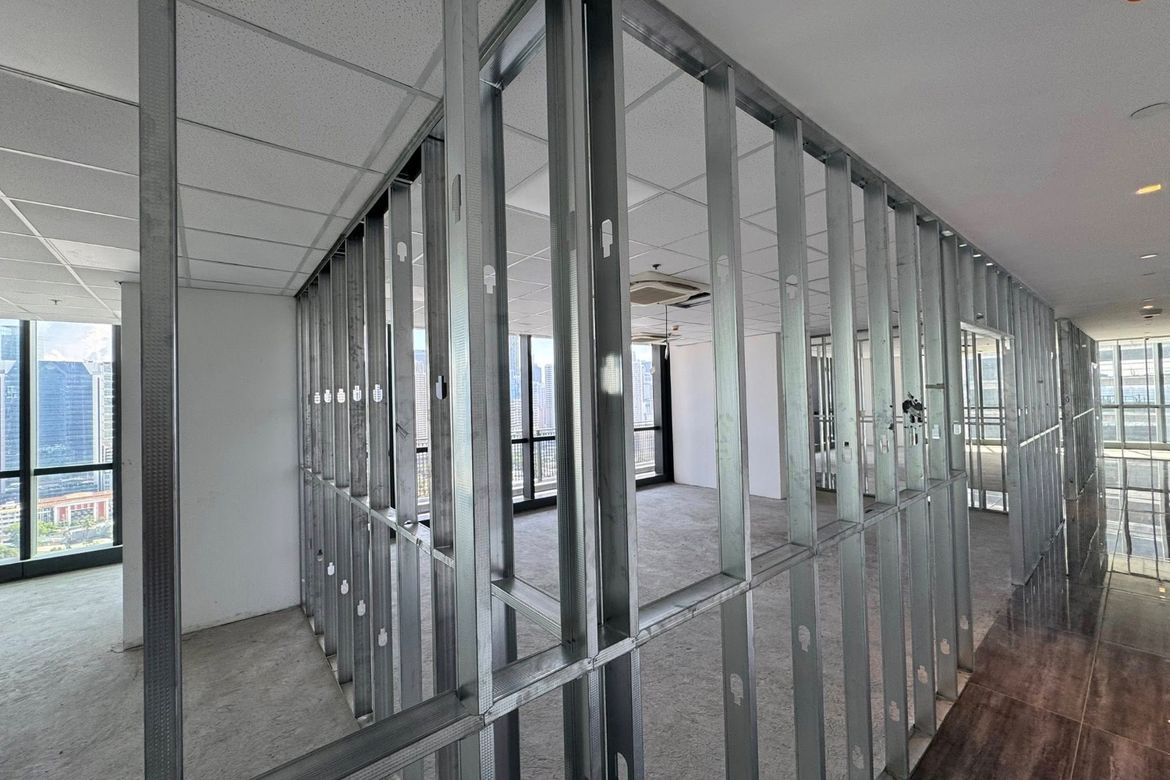 Office for Sale in Poblacion, Makati City – photo 11