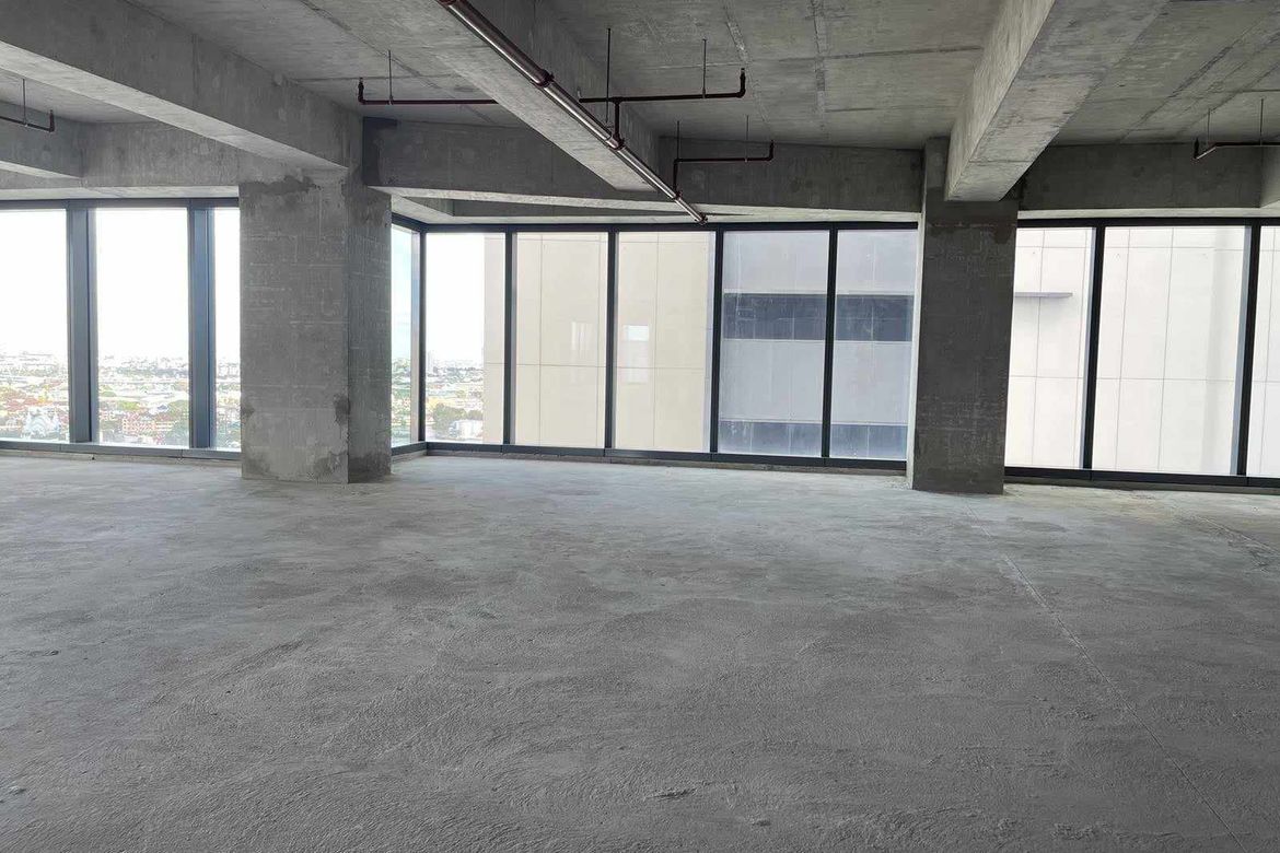 Office for Sale in The Stiles Enterprise Plaza, Carmona, Makati City