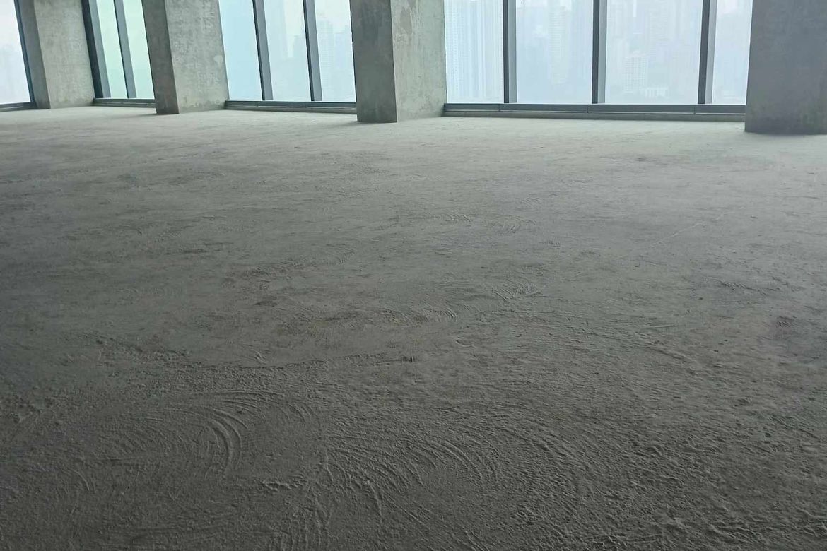 Office for Sale in The Stiles Enterprise Plaza, Carmona, Makati City – photo 3