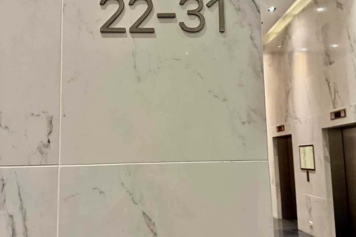 Office for Sale in The Stiles Enterprise Plaza, Carmona, Makati City – photo 3