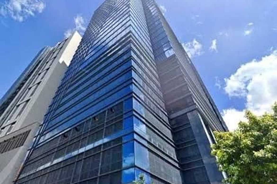 Office for Sale in The Stiles Enterprise Plaza, Carmona, Makati City – photo 8
