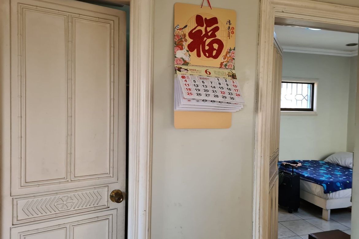 Shophouse for Sale in Guitnang Bayan II, San Mateo, Rizal – photo 5
