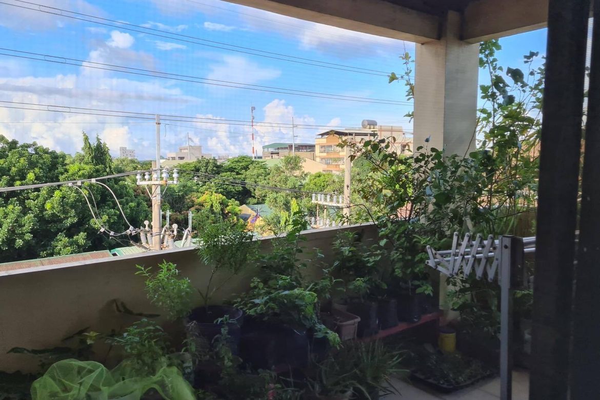 Shophouse for Sale in Guitnang Bayan II, San Mateo, Rizal – photo 7