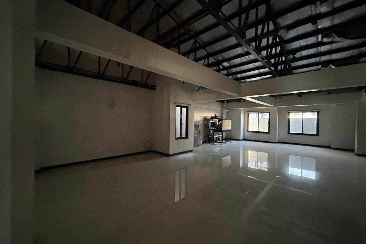 Shophouse for Sale in Makati, Makati City – photo 5