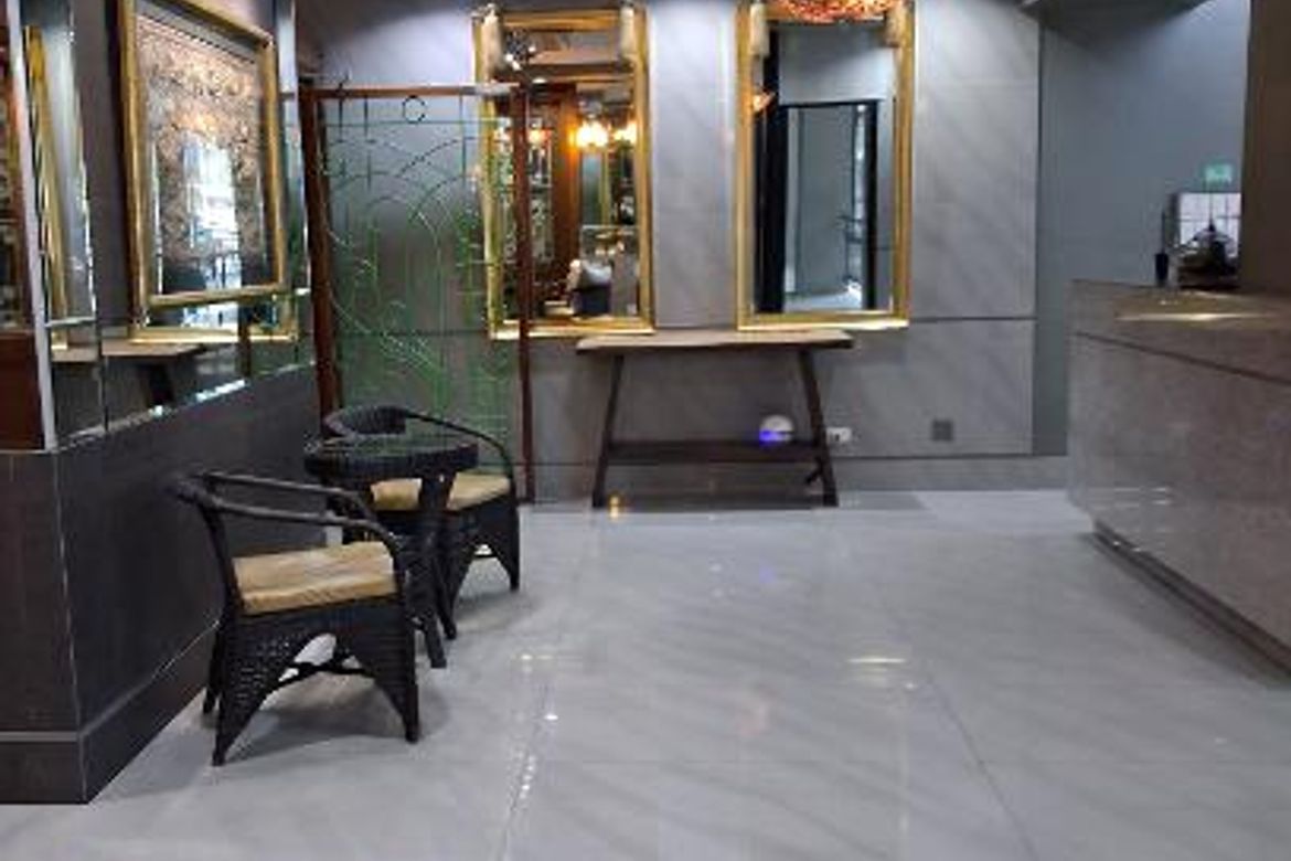 Shophouse for Sale in Poblacion, Makati City – photo 7