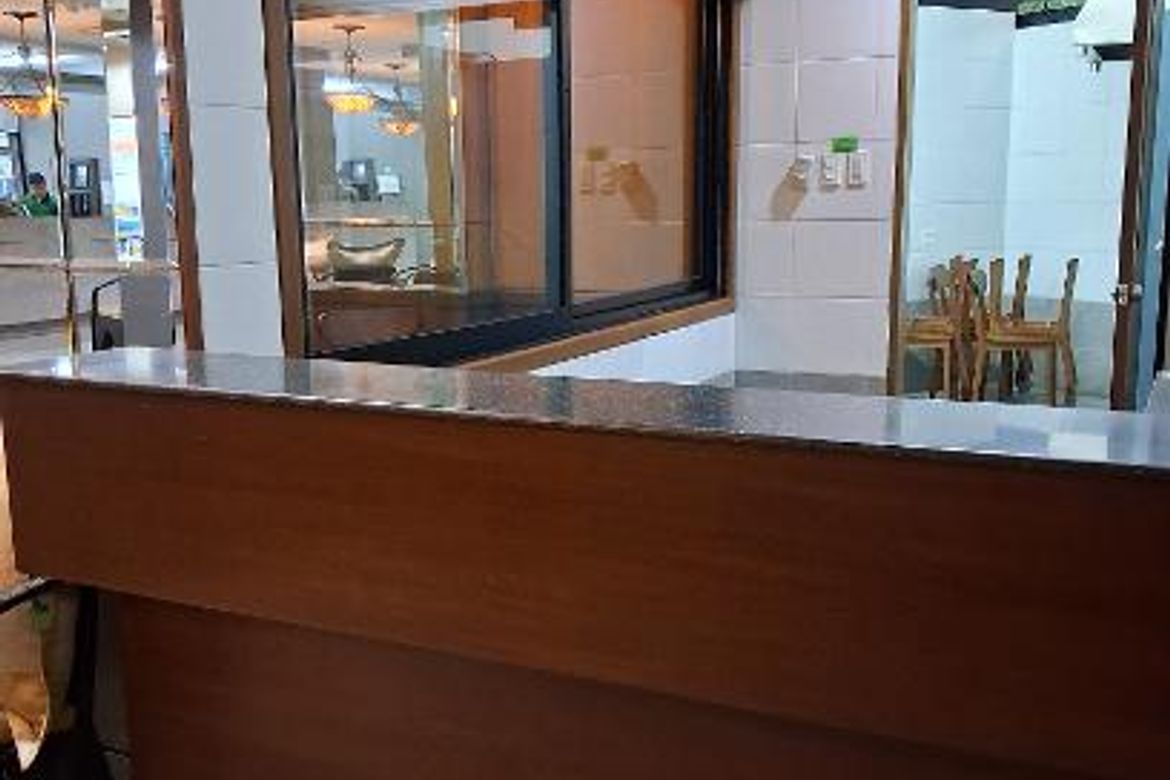 Shophouse for Sale in Poblacion, Makati City – photo 9