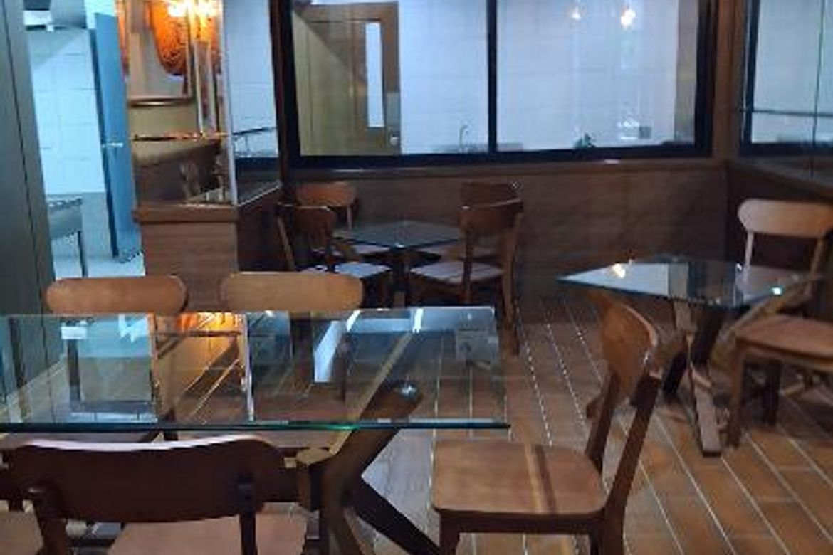 Shophouse for Sale in Poblacion, Makati City – photo 11