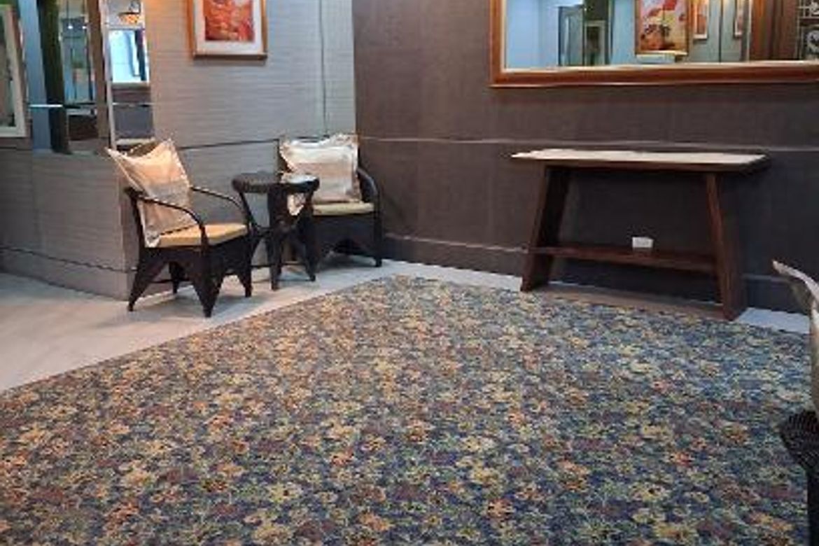 Shophouse for Sale in Poblacion, Makati City – photo 15