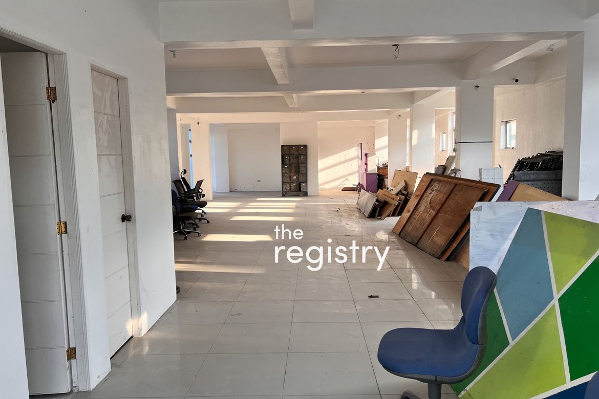 Shophouse for Sale in San Isidro, Angono, Rizal – photo 6