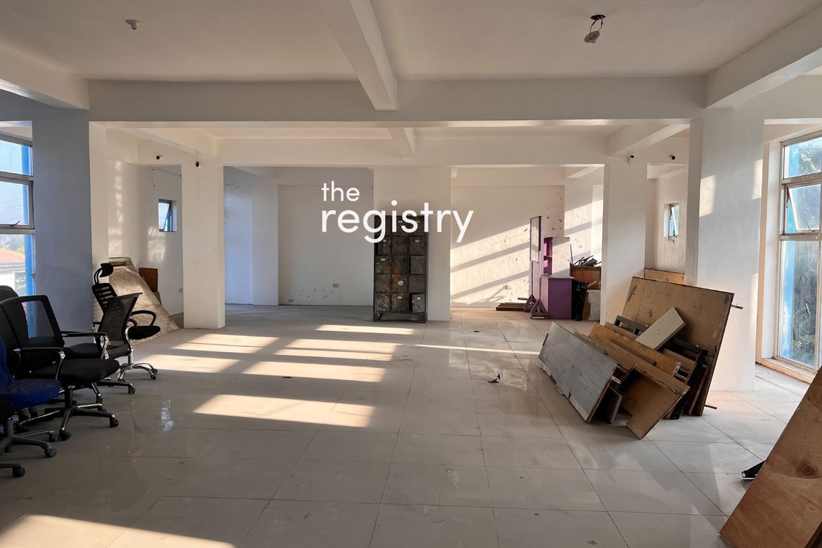 Shophouse for Sale in San Isidro, Angono, Rizal – photo 7