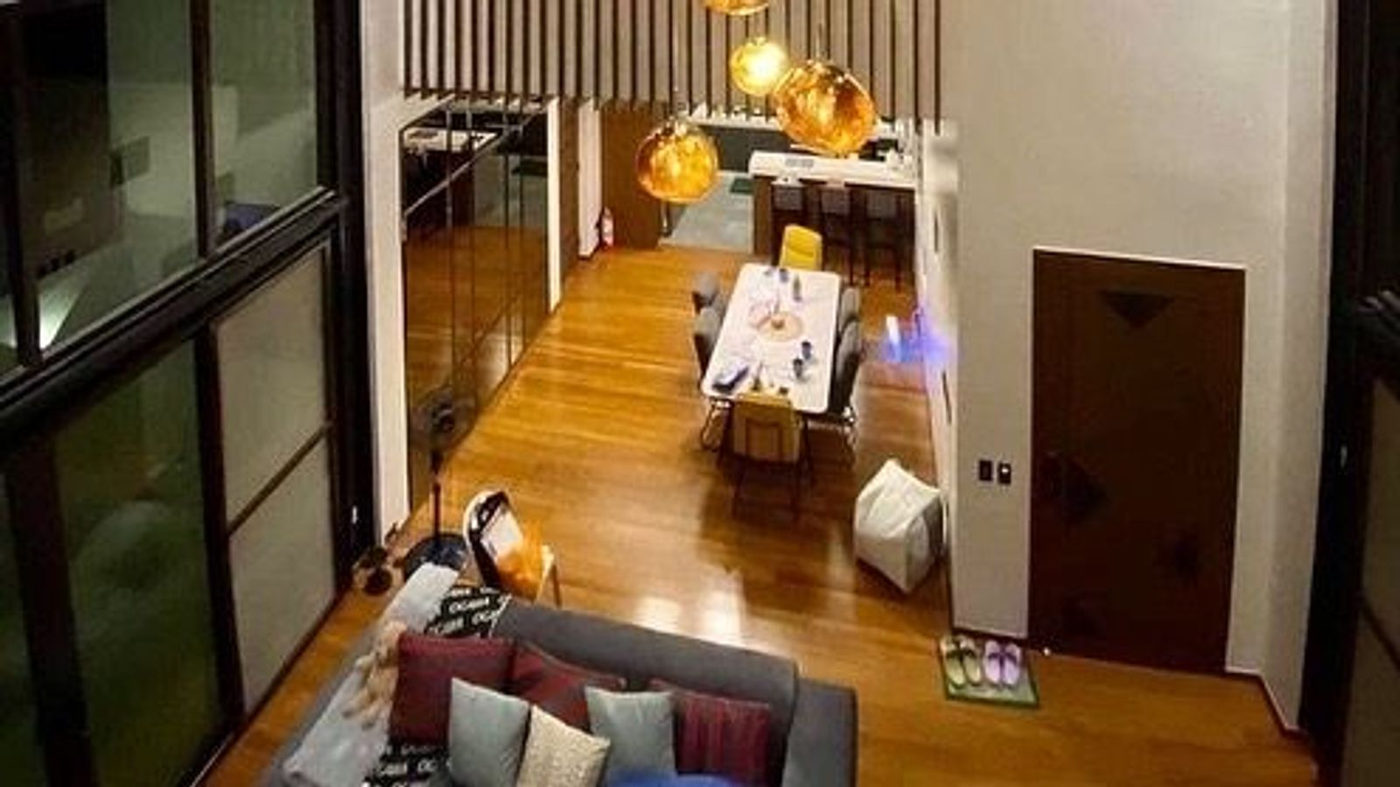 Fully Furnished Solar-Powered Modern House for Sale in Retirees Village 2, Tanza, Cavite – photo 27