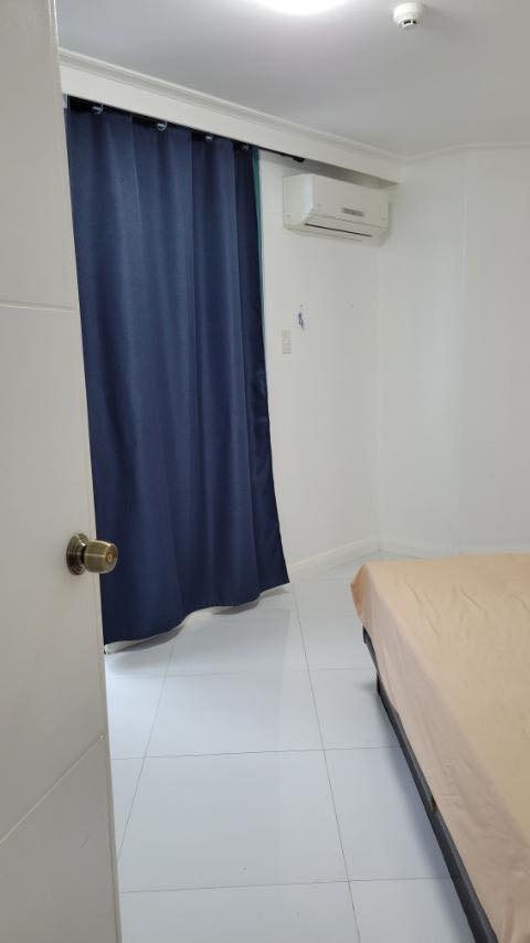 Spacious 2-Bedroom Condo Unit for Sale in Robinson’s Place Residences, Ermita, Manila – photo 5