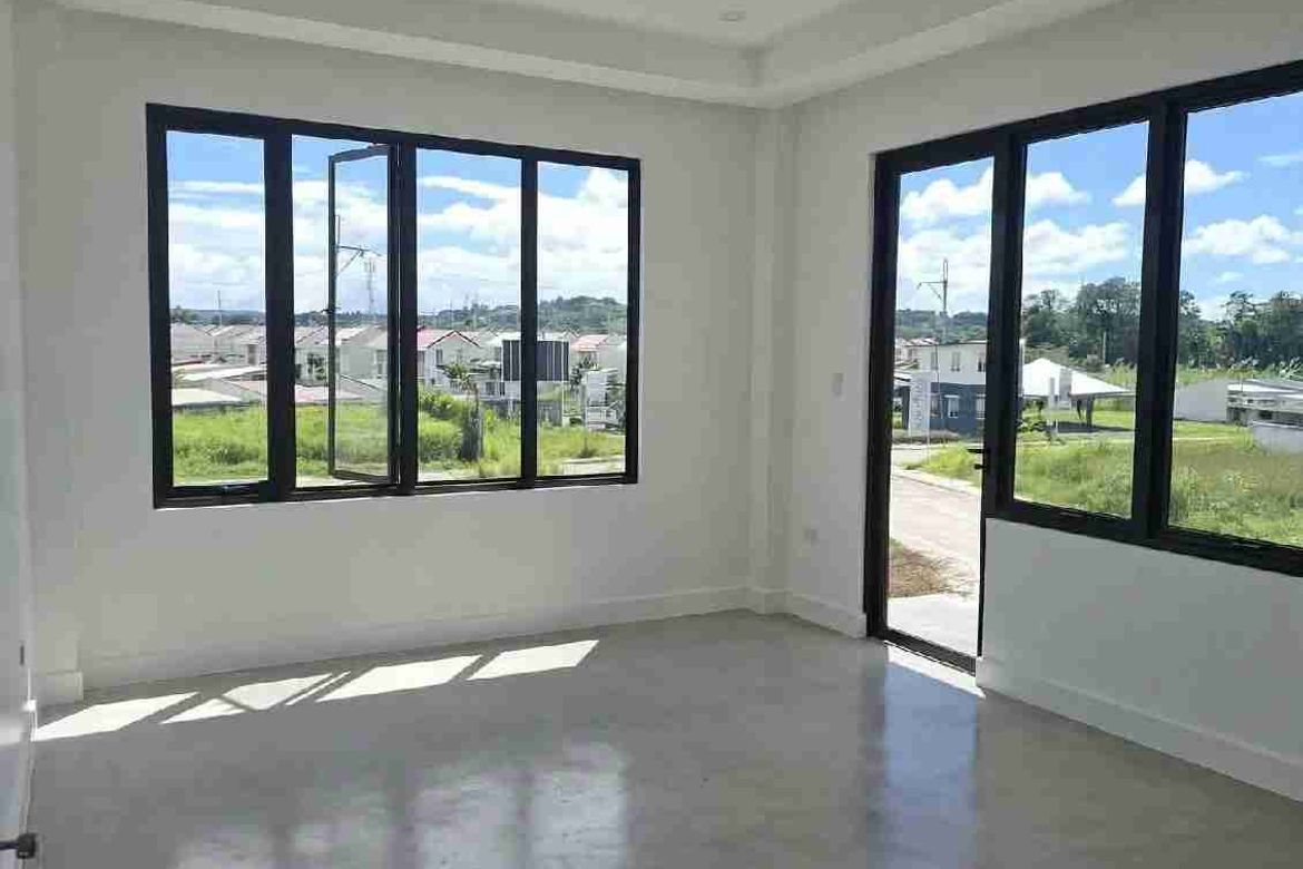 Townhouse for Sale in May-Iba, Teresa, Rizal – photo 3