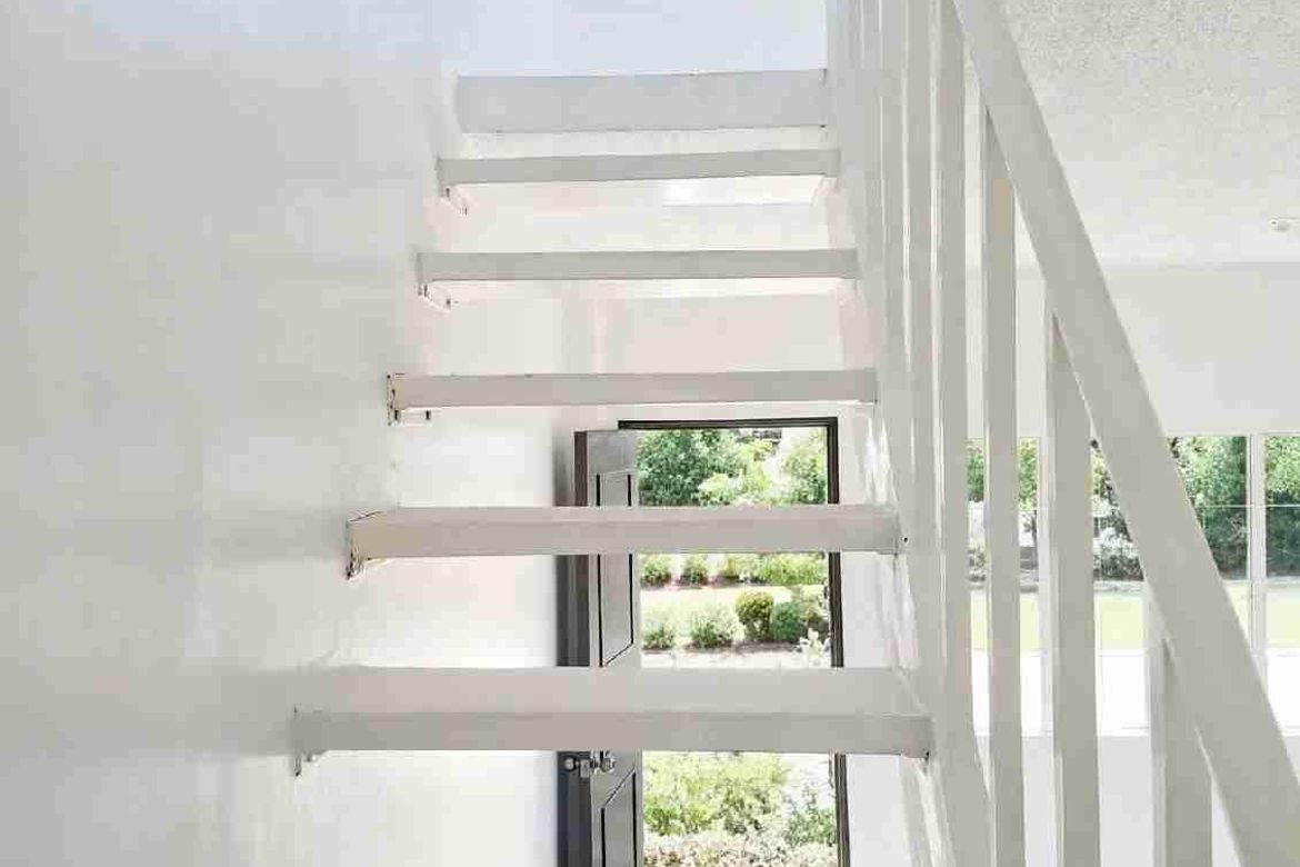 Townhouse for Sale in May-Iba, Teresa, Rizal – photo 4