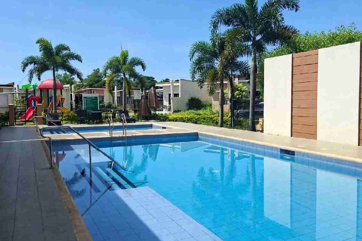 Townhouse for Sale in May-Iba, Teresa, Rizal – photo 6