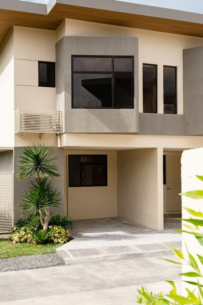 Townhouse on 51.7 SQM Lot for Sale in Aurella Ridge, Pantok, Binangonan, Rizal – photo 7