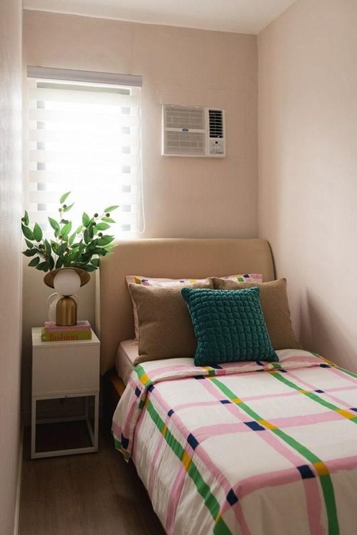 Townhouse on 51.7 SQM Lot for Sale in Aurella Ridge, Pantok, Binangonan, Rizal – photo 31