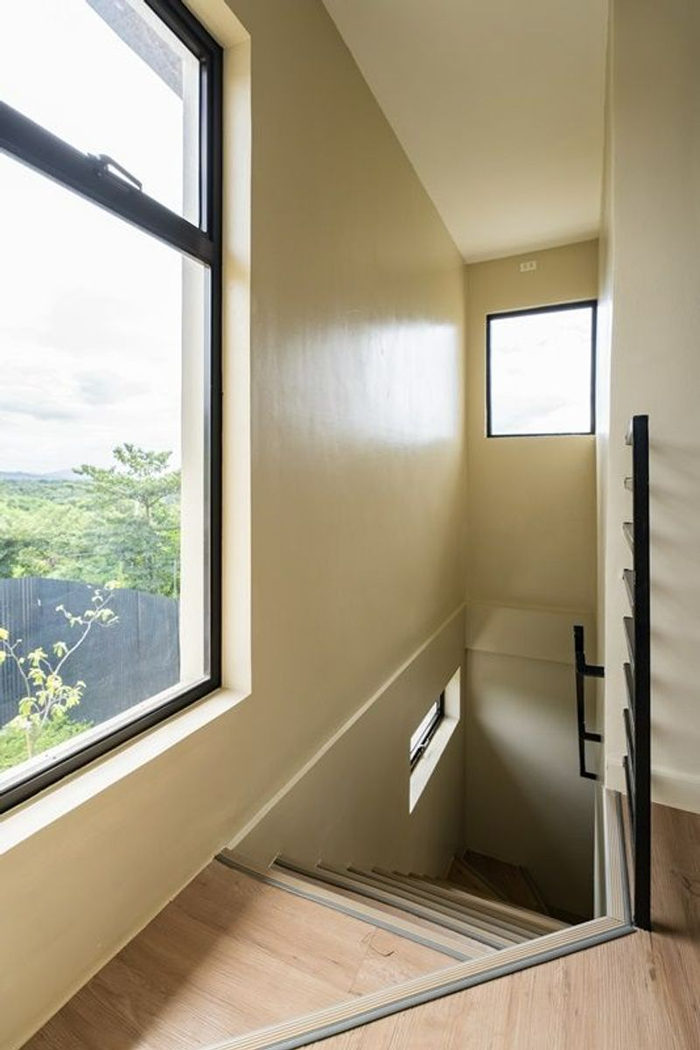 Townhouse on 51.7 SQM Lot for Sale in Aurella Ridge, Pantok, Binangonan, Rizal – photo 40