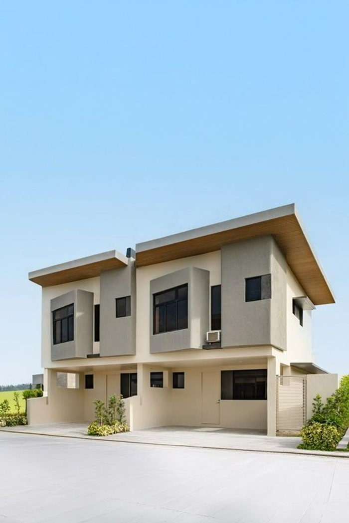 Townhouse on 60.5 SQM Lot for Sale in Aurella Ridge, Pantok, Binangonan, Rizal – photo 4