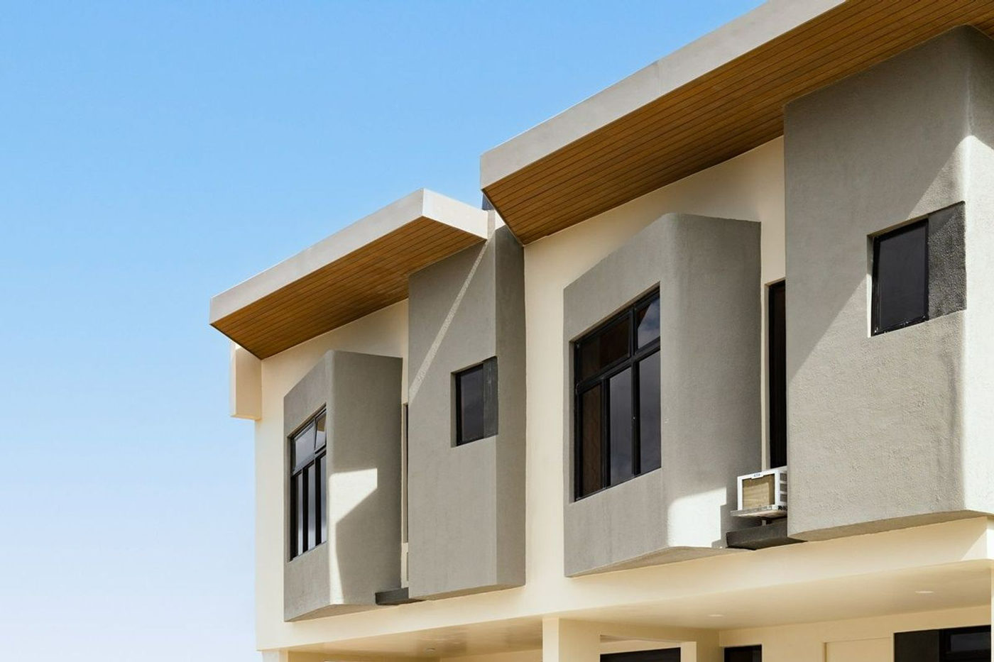 Townhouse on 60.5 SQM Lot for Sale in Aurella Ridge, Pantok, Binangonan, Rizal – photo 8