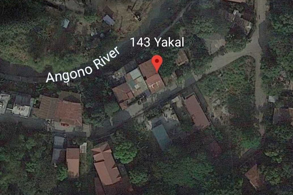 Warehouse / Factory for Sale in Mahabang Parang, Angono, Rizal – photo 2