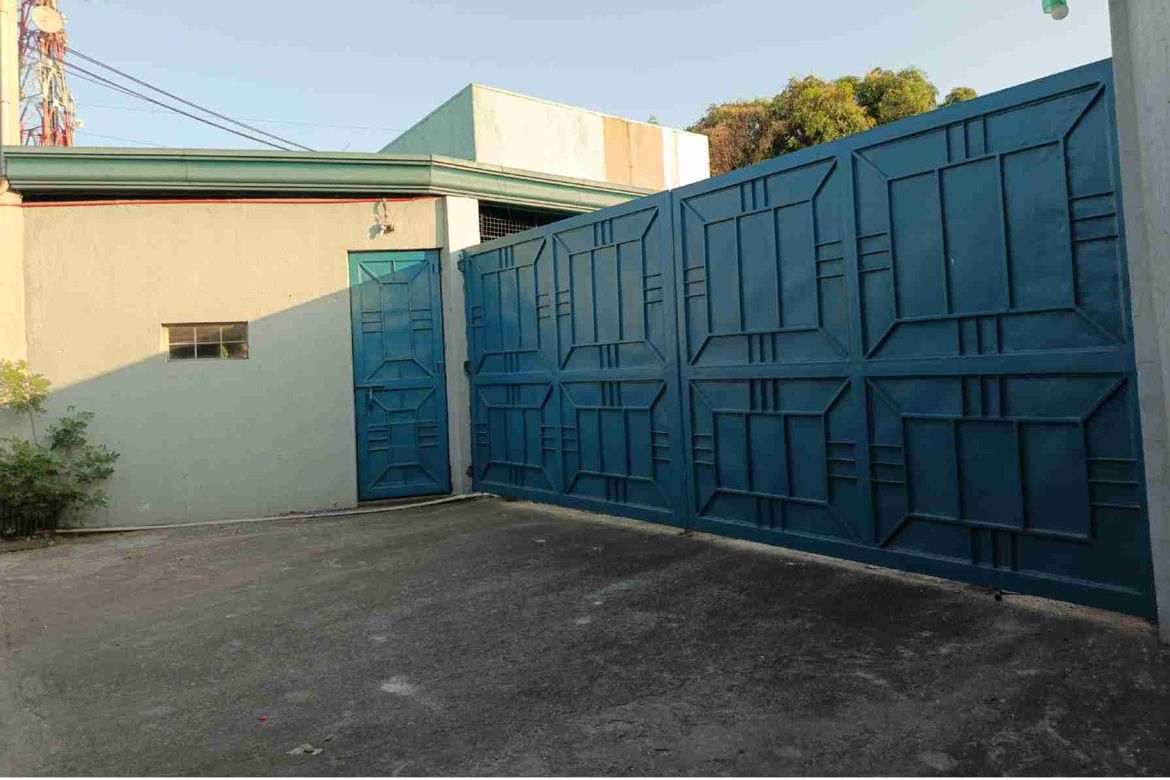 Warehouse / Factory for Sale in Mahabang Parang, Angono, Rizal – photo 8